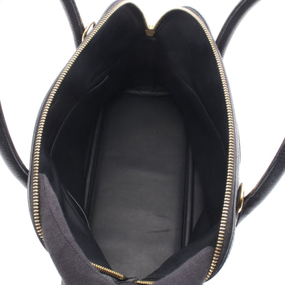 ボリード31 ハンドバッグ トリヨンクレマンス ブラック ゴールド金具 2WAY Y刻印 エルメス バッグ HERMES
