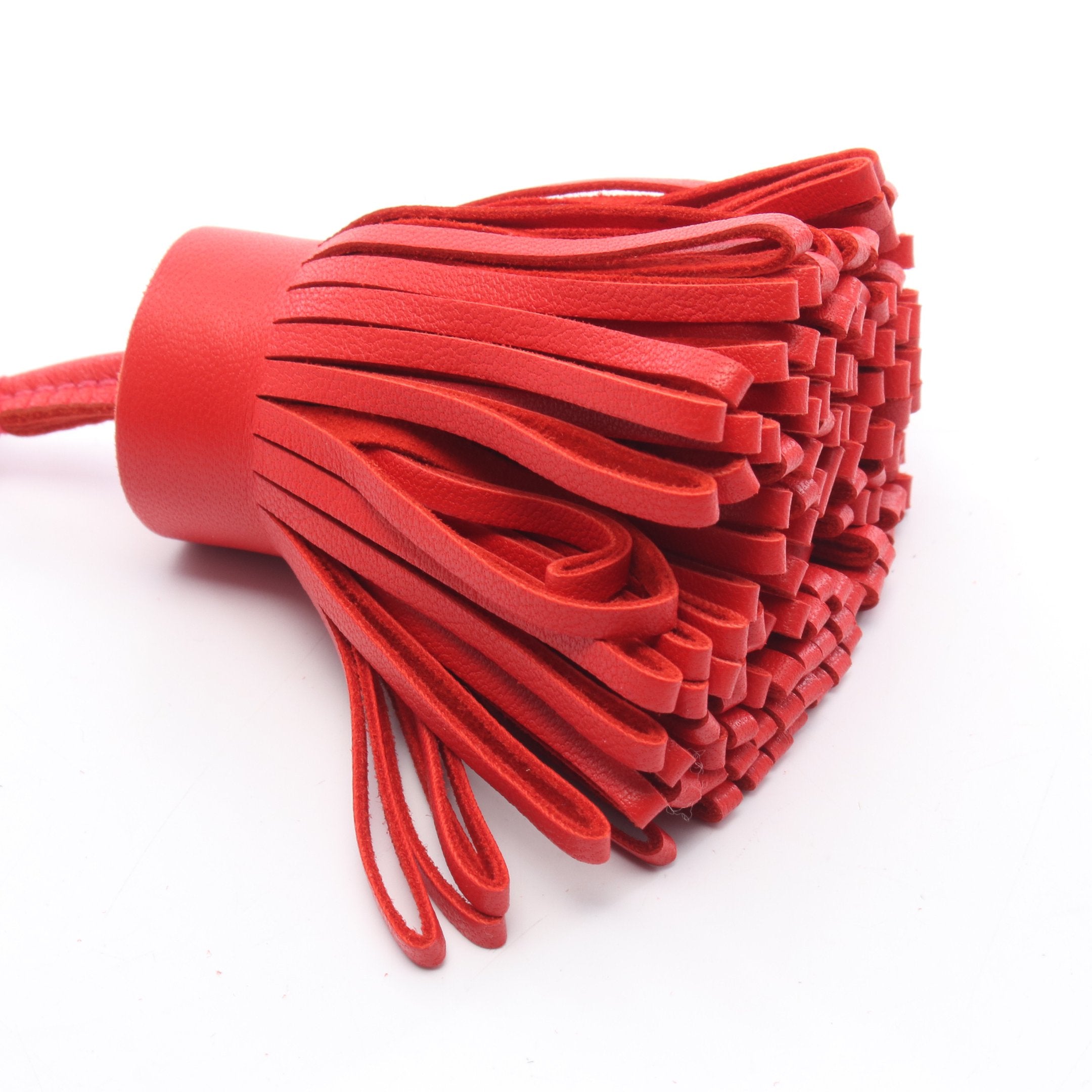 カルメン ルージュトマト バッグチャーム キーホルダー アニョーミロ