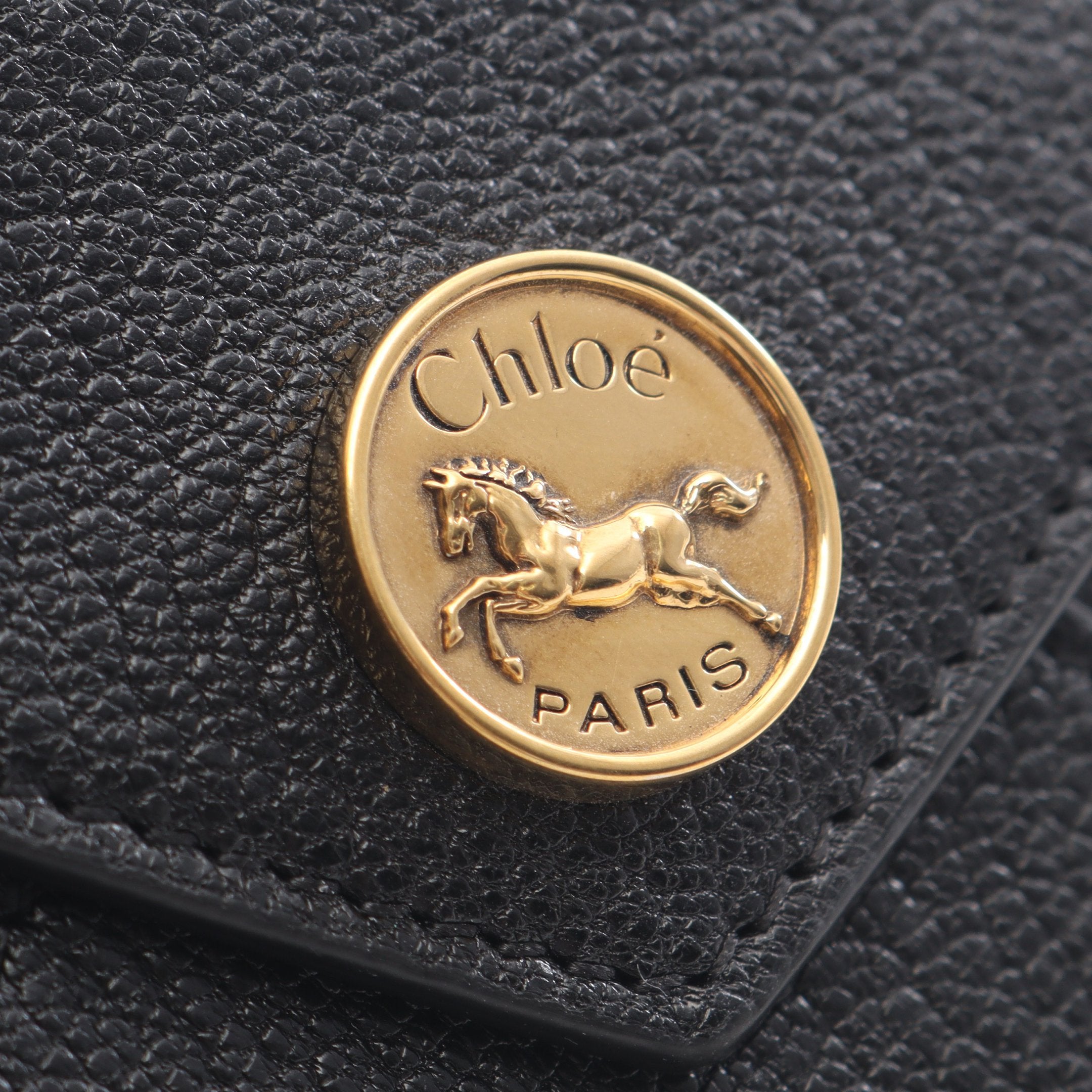 ☆*☆様 Chloé ブラック ケース 楽天市場】クロエ カードケース Chloe クロエ センス CHC23SP866I10