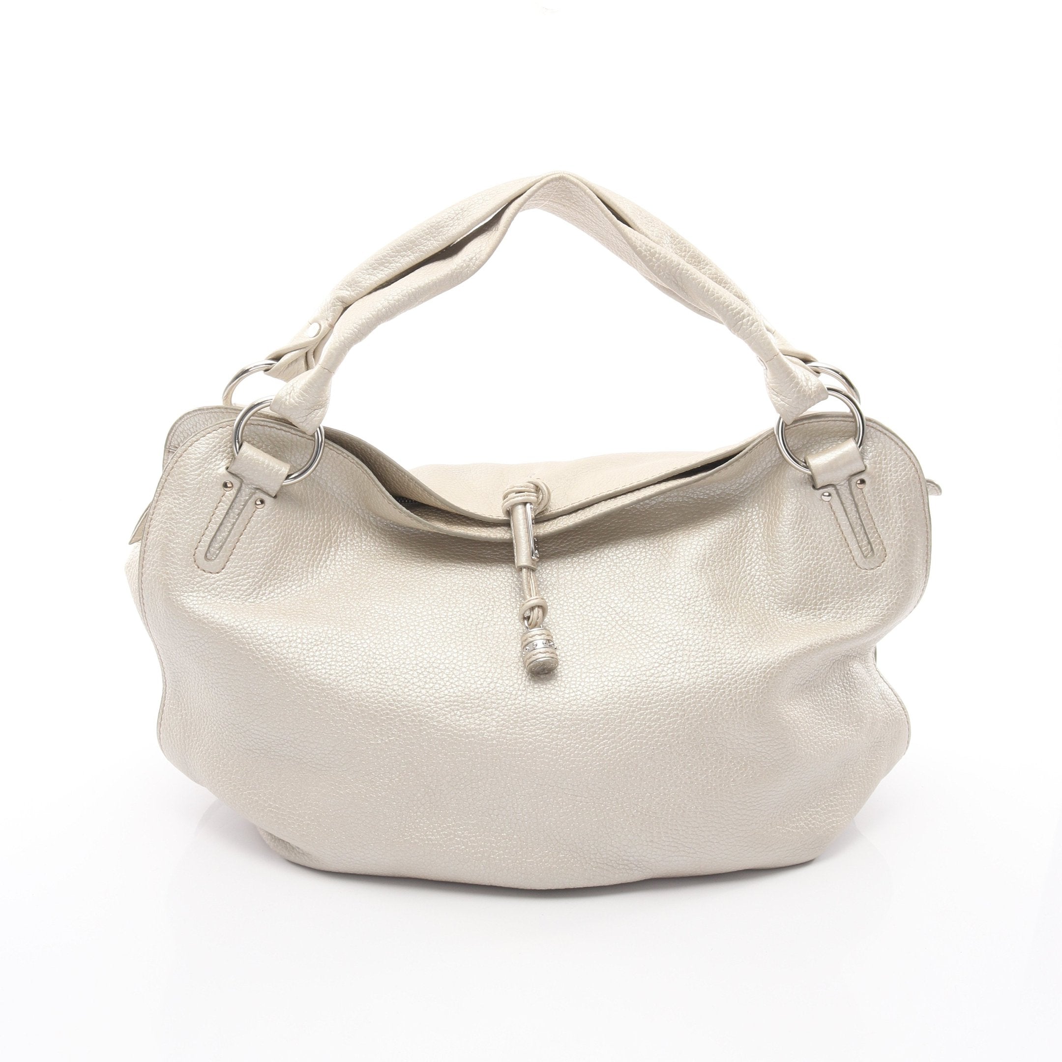 CELINE セリーヌ ビタースイート CELINE セリーヌ (Vintage) ビタースウィート トートバッグ – Trip
