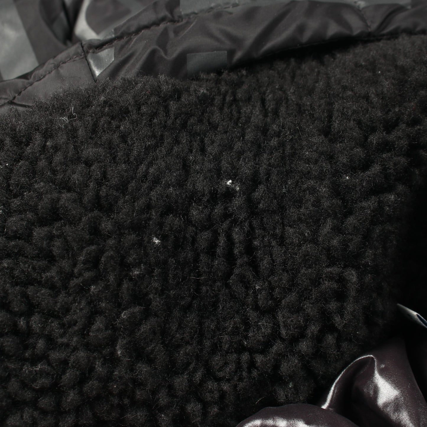 TARENTAISE ダウンジャケット ナイロン ブラック モンクレール アウター MONCLER