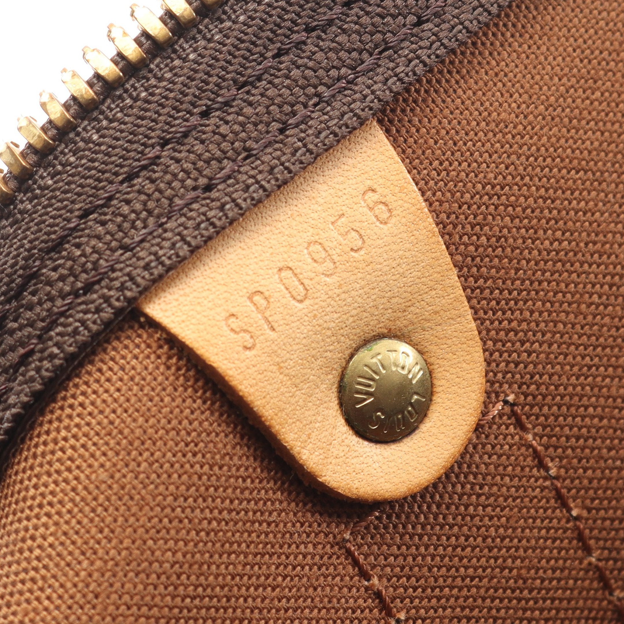 Louis Vuitton ボストンバッグ モノグラムキーポル60 ルイヴィトン 楽天市場】【限界値下げ祭40-OF】 ルイヴィトン LOUIS VUITTON