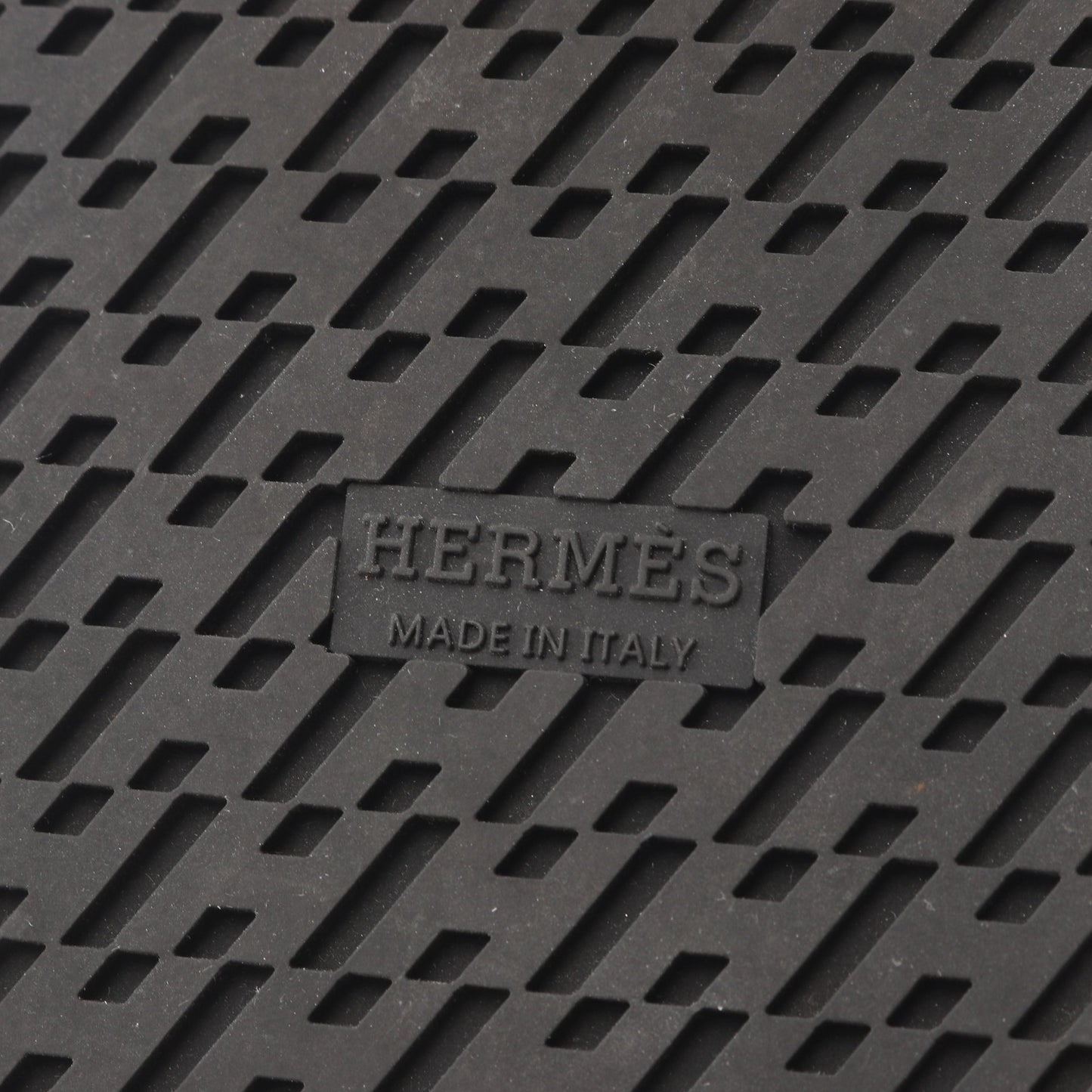 エクストラ スライドサンダル スエード ピンク エルメス シューズ HERMES
