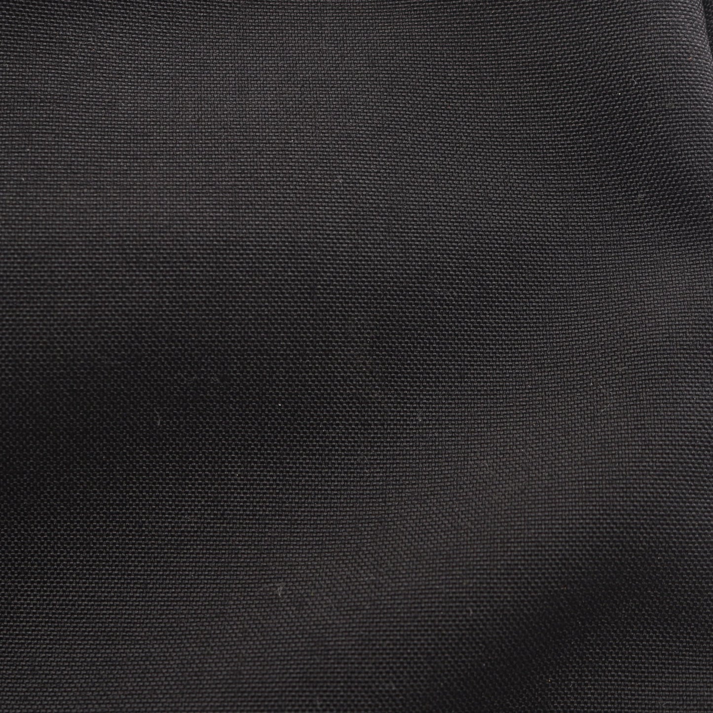 Rivington リビングトン ショルダーバッグ キャンバス レザー ブラック サンローランパリ バッグ SAINT LAURENT PARIS