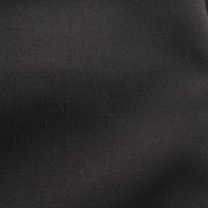 Rivington リビングトン ショルダーバッグ キャンバス レザー ブラック サンローランパリ バッグ SAINT LAURENT PARIS