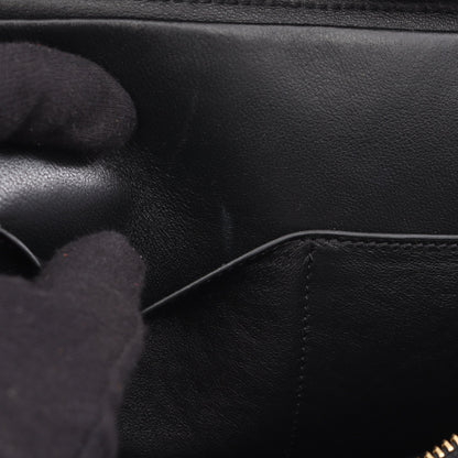 トラペーズ ミディアム ハンドバッグ レザー スエード ブラック ベージュ ピンクパープル 2WAY セリーヌ バッグ CELINE