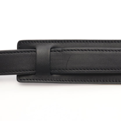 トラペーズ ミディアム ハンドバッグ レザー スエード ブラック ベージュ ピンクパープル 2WAY セリーヌ バッグ CELINE