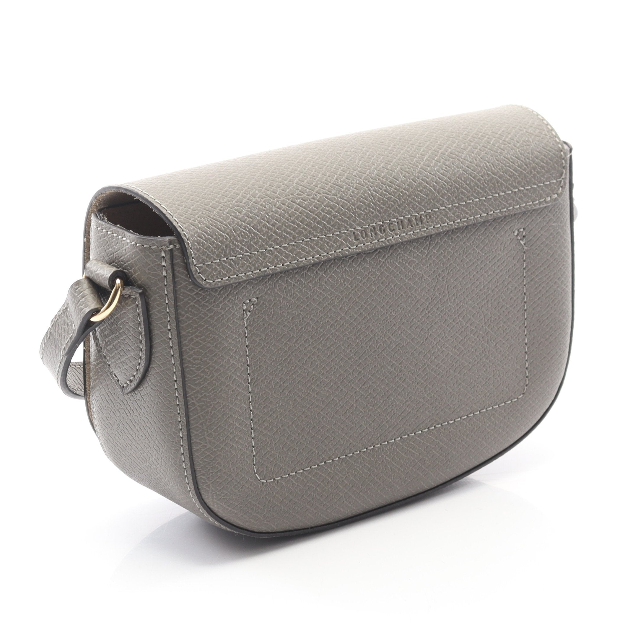 MRUMO　ベルセレージュ3点 Épure XS Tote bag - Leather | Longchamp EN