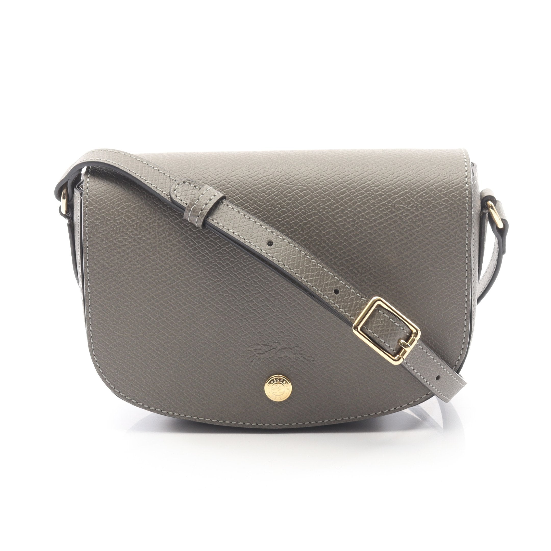 Longchamp ロンシャン ショルダーバッグ EPURE エピュレ S クロスボディバッグ LONGCHAMP（ロンシャン） ショルダーバッグ Epure エピュレ Crossbody