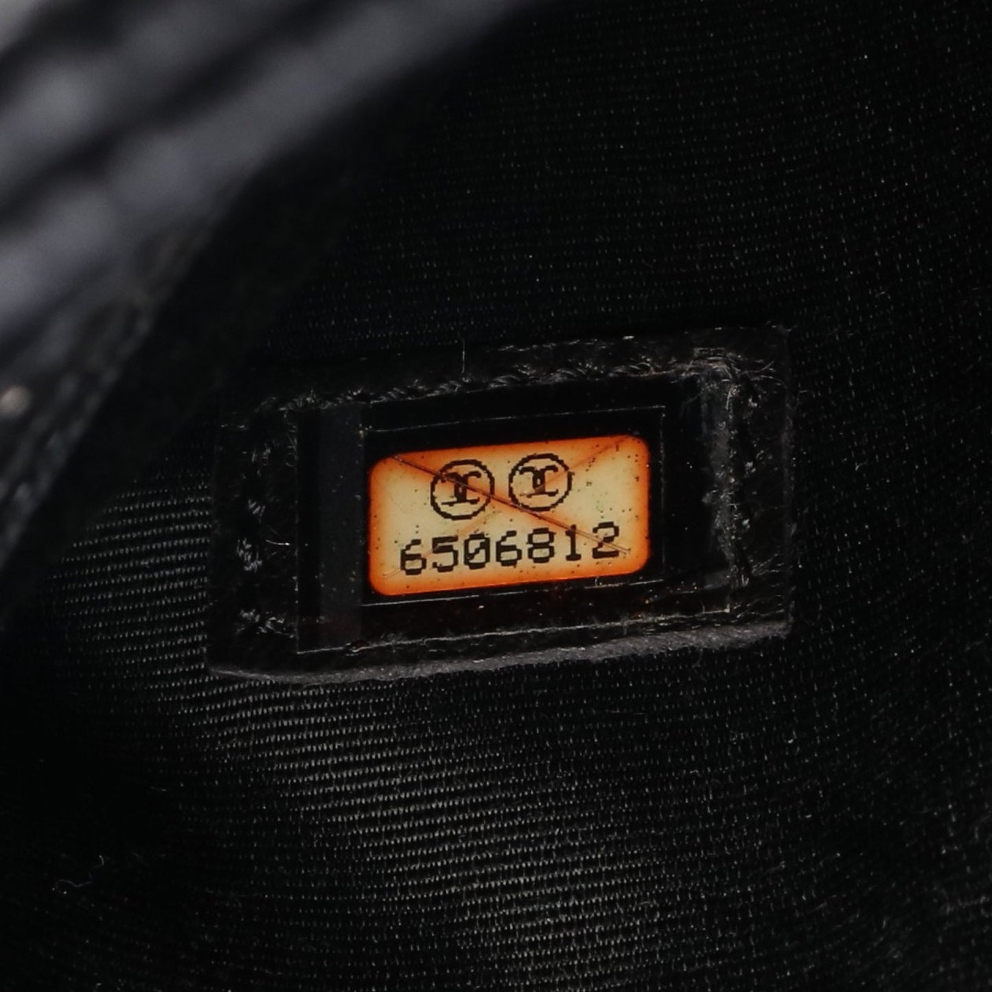 復刻トート ハンドバッグ トートバッグ キャビアスキン ブラック シルバー金具 シャネル バッグ CHANEL