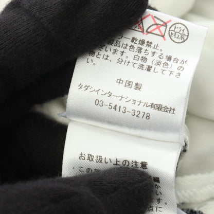 総レース ノースリーブ ワンピース レーヨン ホワイト ブラック タダシショージ ワンピース TADASHI SHOJI