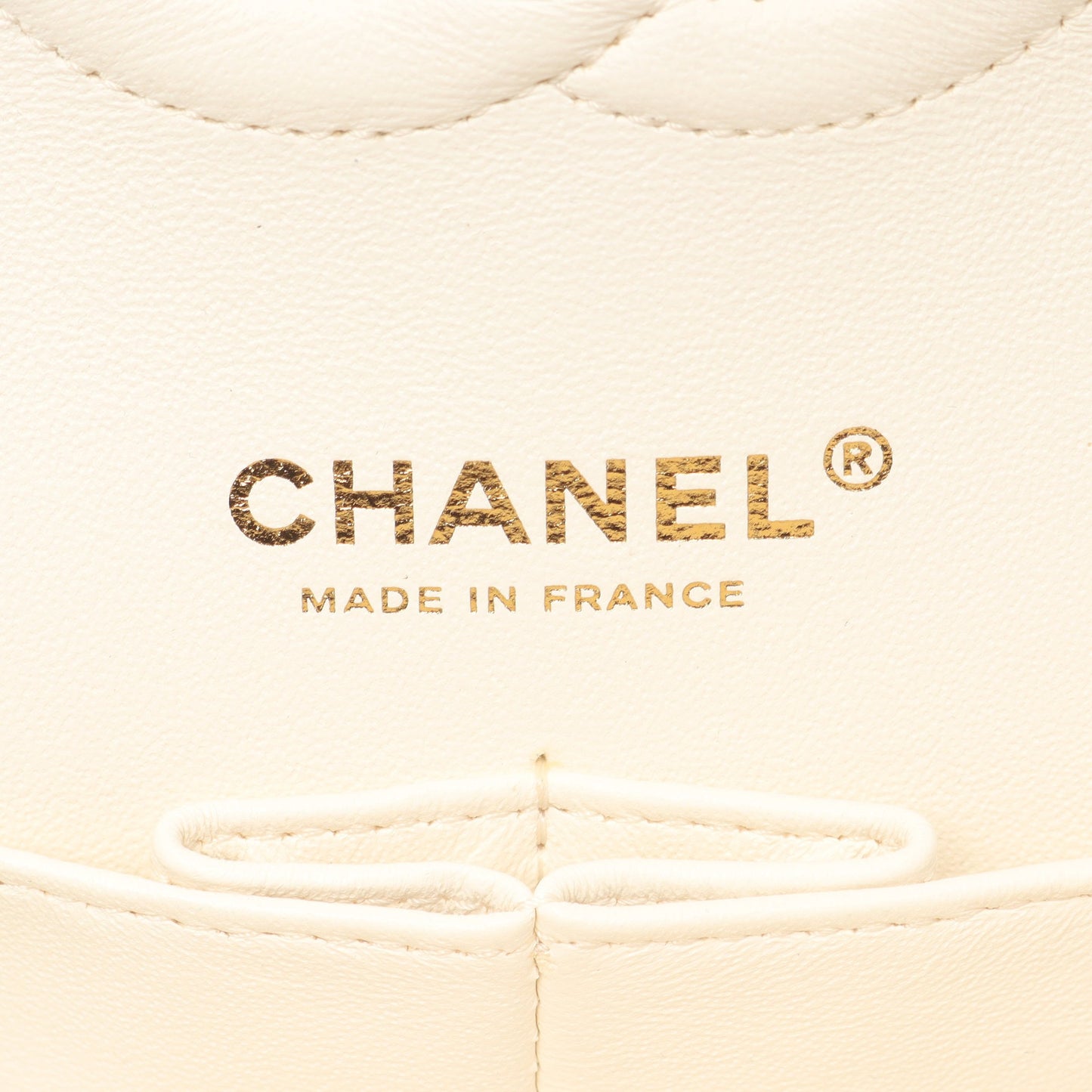 マトラッセ Wフラップ Wチェーンショルダーバッグ ツイード ブルー マルチカラー ゴールド金具 シャネル バッグ CHANEL