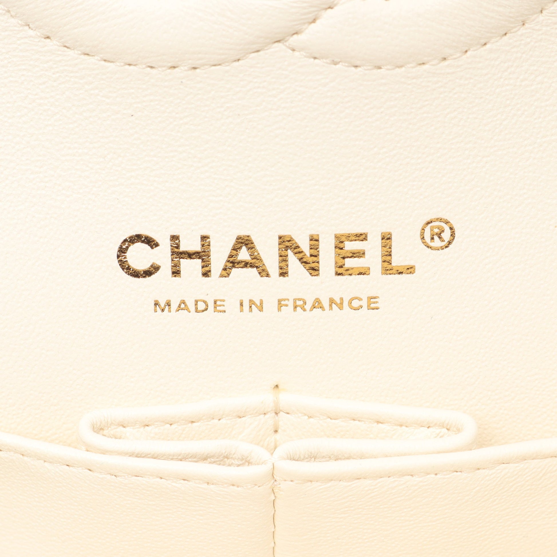 マトラッセ Wフラップ Wチェーンショルダーバッグ ツイード ブルー マルチカラー ゴールド金具 シャネル バッグ CHANEL