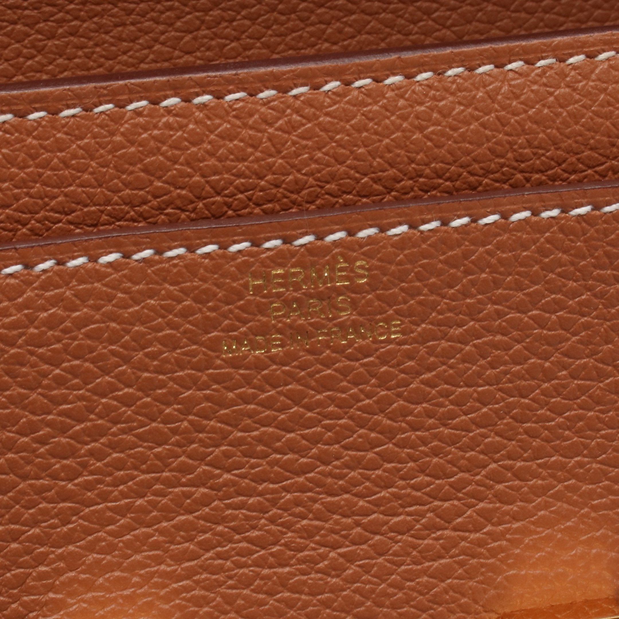 エルメス  HERMES  コンスタンス  トゥーゴー  ショルダーウォレット  エバーカラー  ルージュラデュー  G金具  K刻印/AT250633 エルメス HERMES コンスタンストゥーゴー ショルダーウォレット エバー