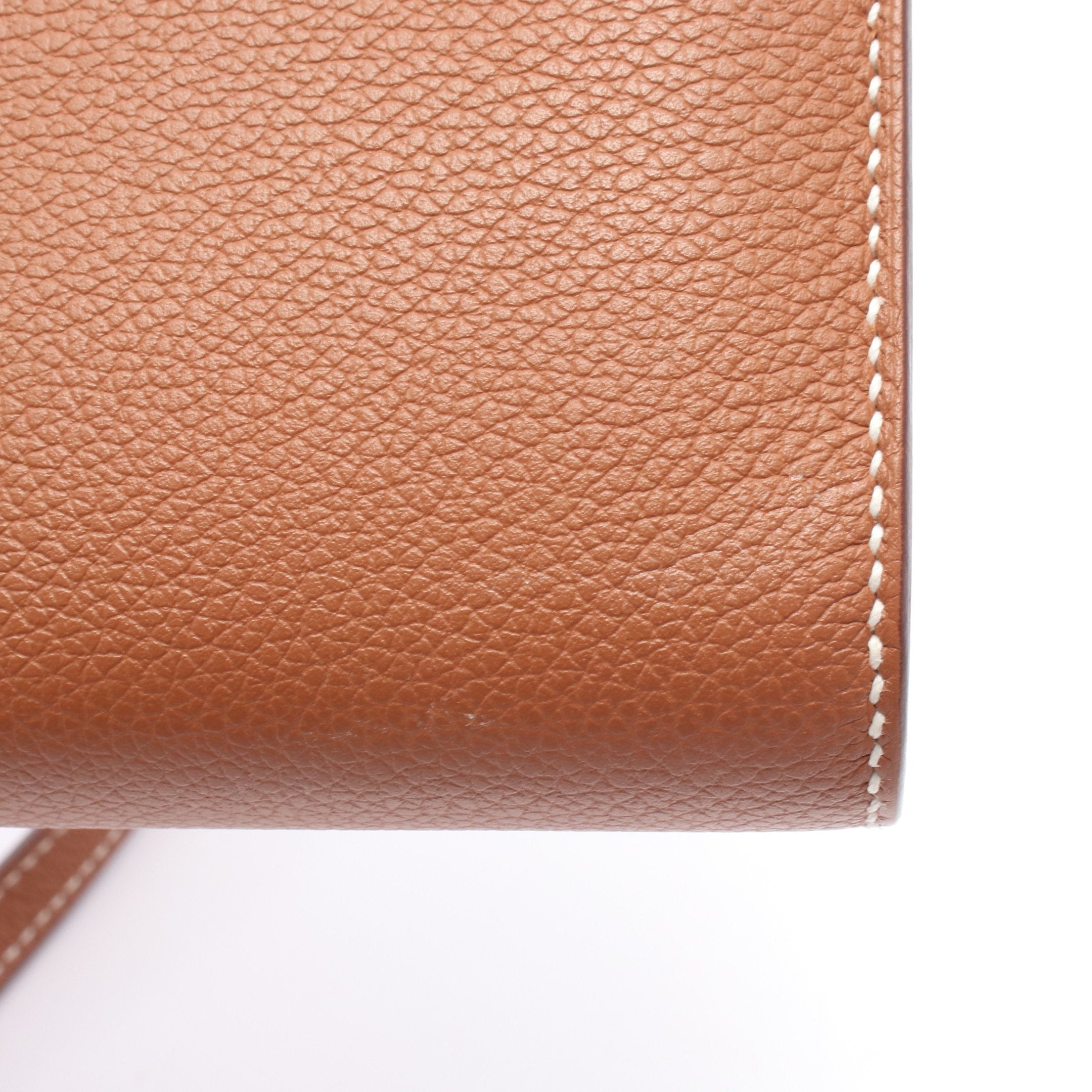 エルメス  HERMES  コンスタンス  トゥーゴー  ショルダーウォレット  エバーカラー  ルージュラデュー  G金具  K刻印/AT250633 エルメス HERMES コンスタンストゥーゴー ショルダーウォレット エバー