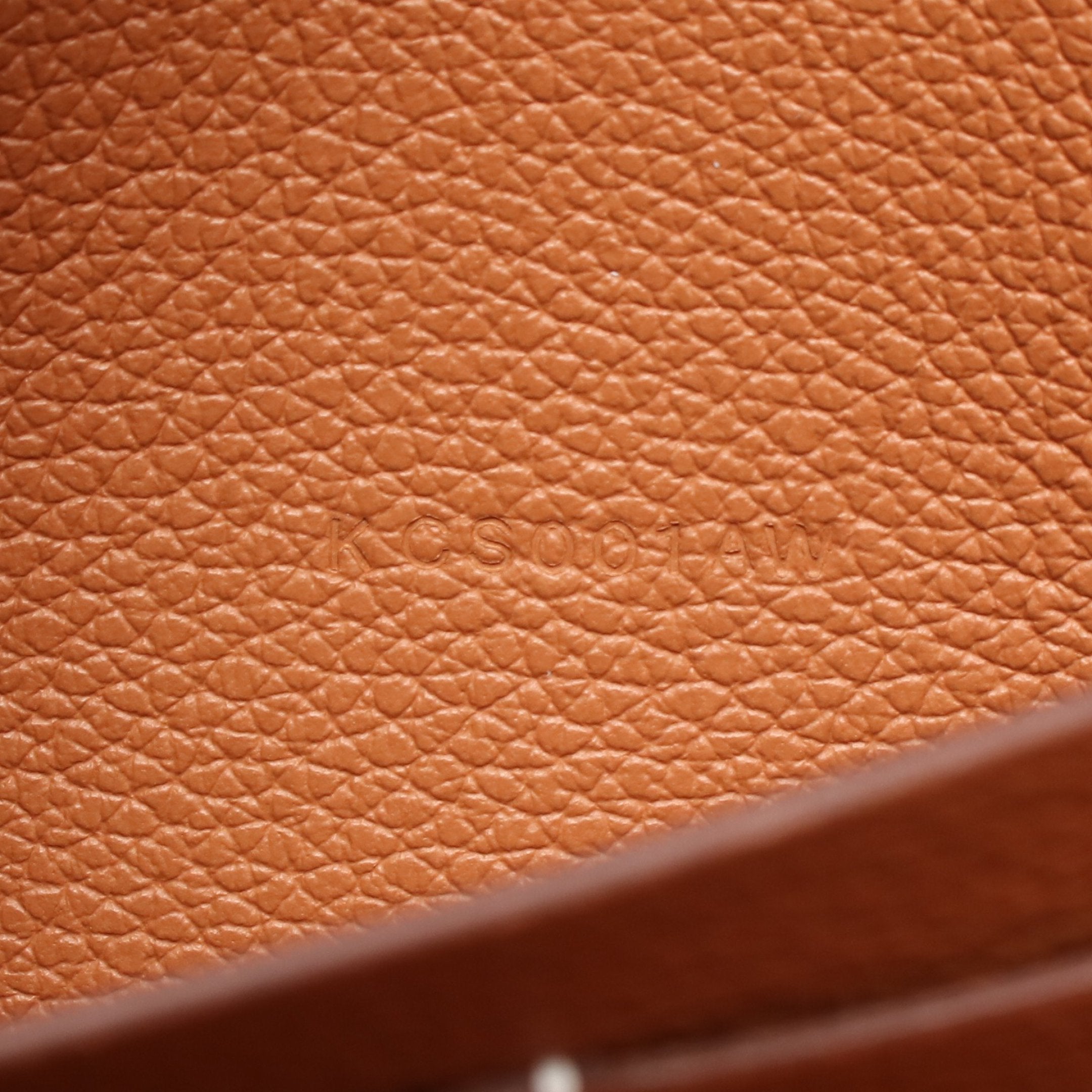 エルメス  HERMES  コンスタンス  トゥーゴー  ショルダーウォレット  エバーカラー  ルージュラデュー  G金具  K刻印/AT250633 エルメス HERMES コンスタンストゥーゴー ショルダーウォレット エバー