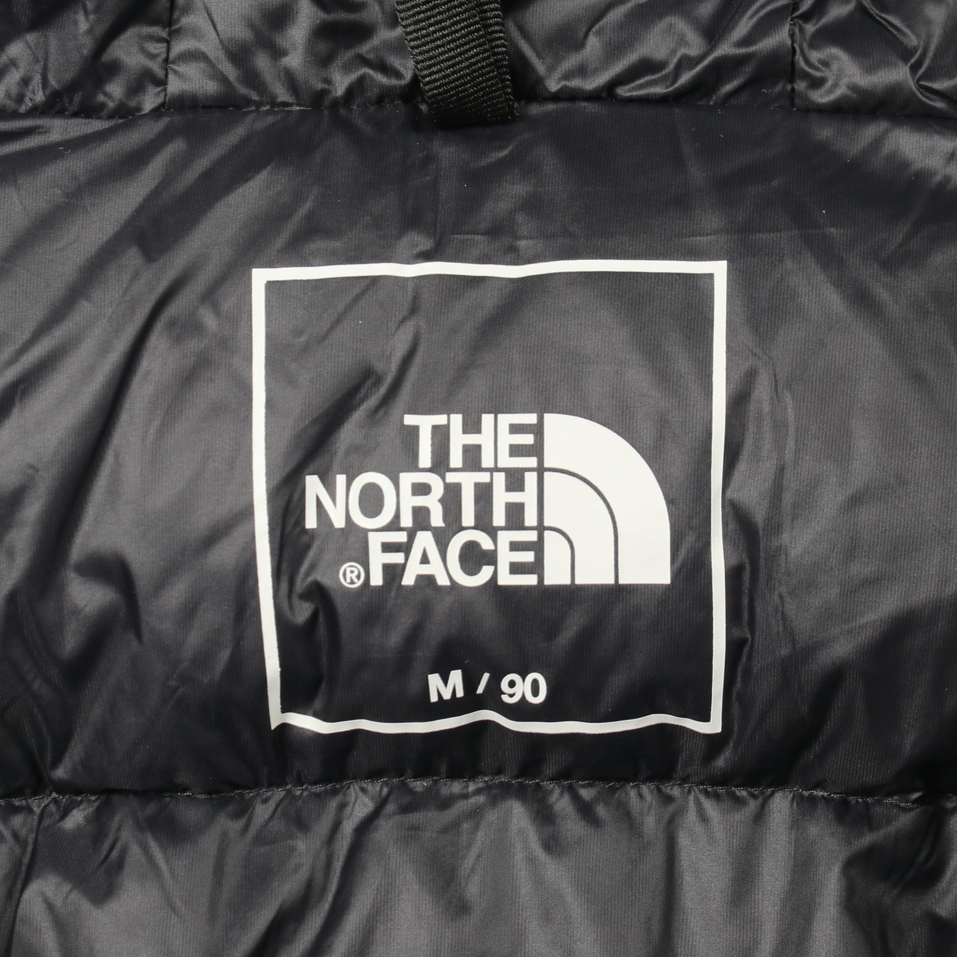W'S MANTOVA RDS DOWN PARKA ダウンジャケット ブラック フード付き ザノースフェイス ホワイトレーベル アウター THE NORTH FACE WHITE LABEL