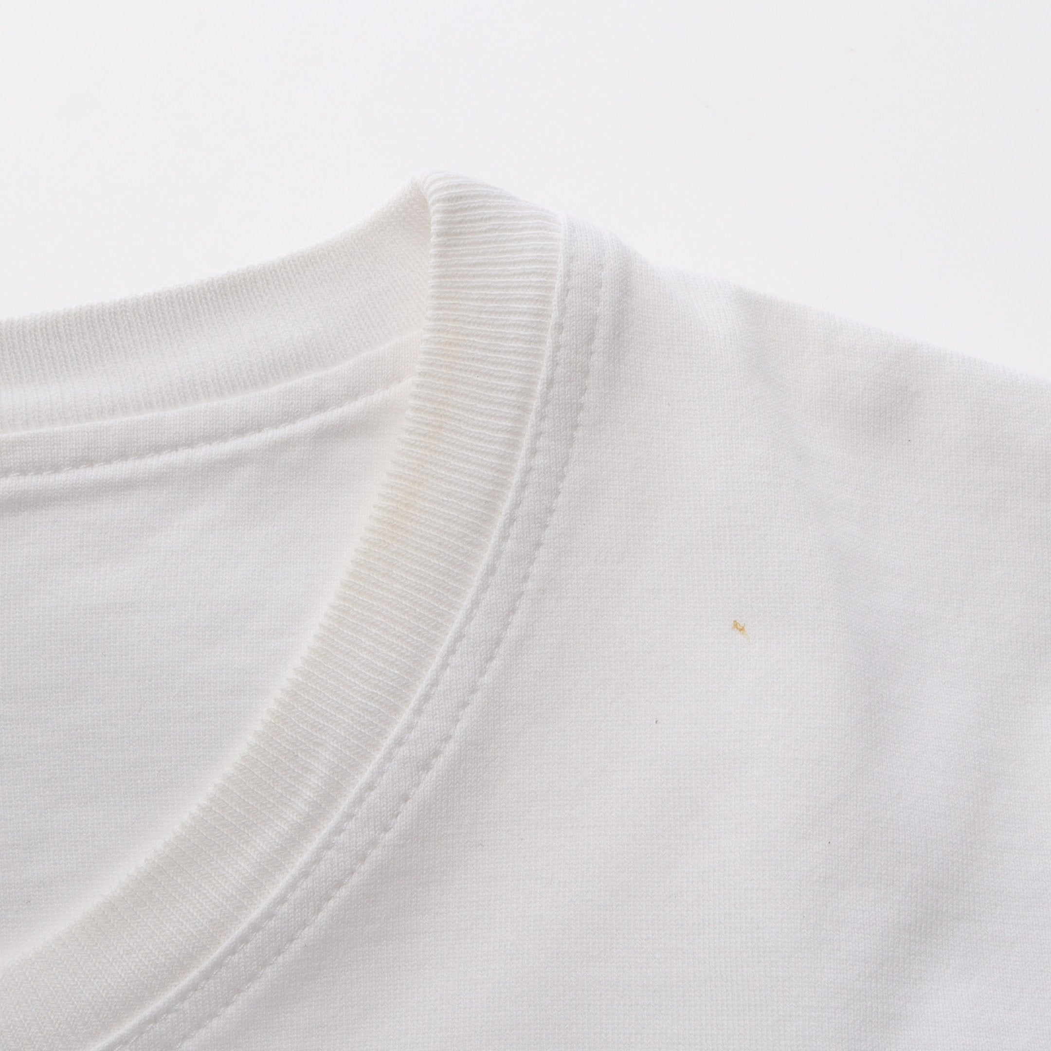 エルメス HERMES モザイク H刺繍 カットソー 衣料品 トップス コットン ホワイト レディース ホワイト系 3E4620DL 【中古】 楽天市場】≪5％OFFクーポン対象＆まとめ買い10%OFF≫エルメス HERMES