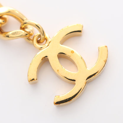 RUE CAMBON ネックレス GP ゴールド B22A シャネル アクセサリー CHANEL