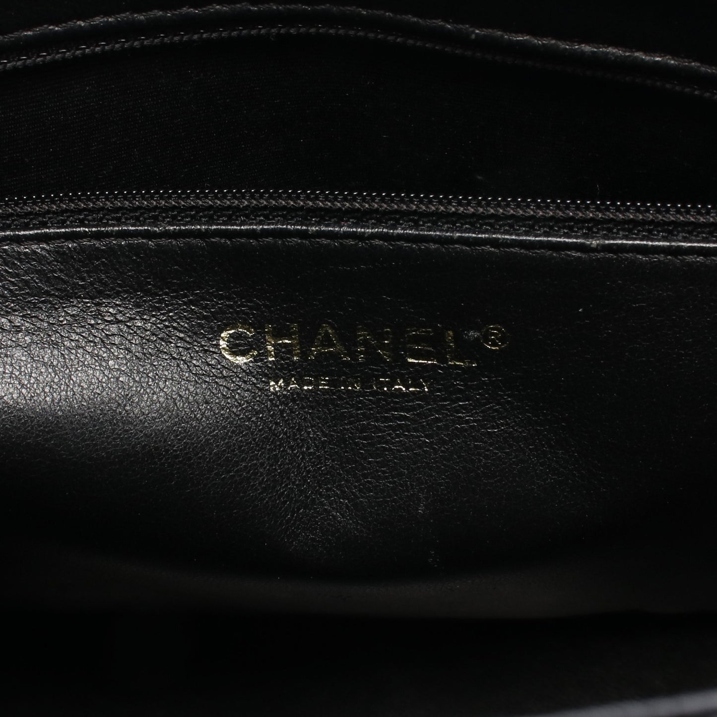 復刻トート ハンドバッグ トートバッグ キャビアスキン ブラック ゴールド金具 シャネル バッグ CHANEL