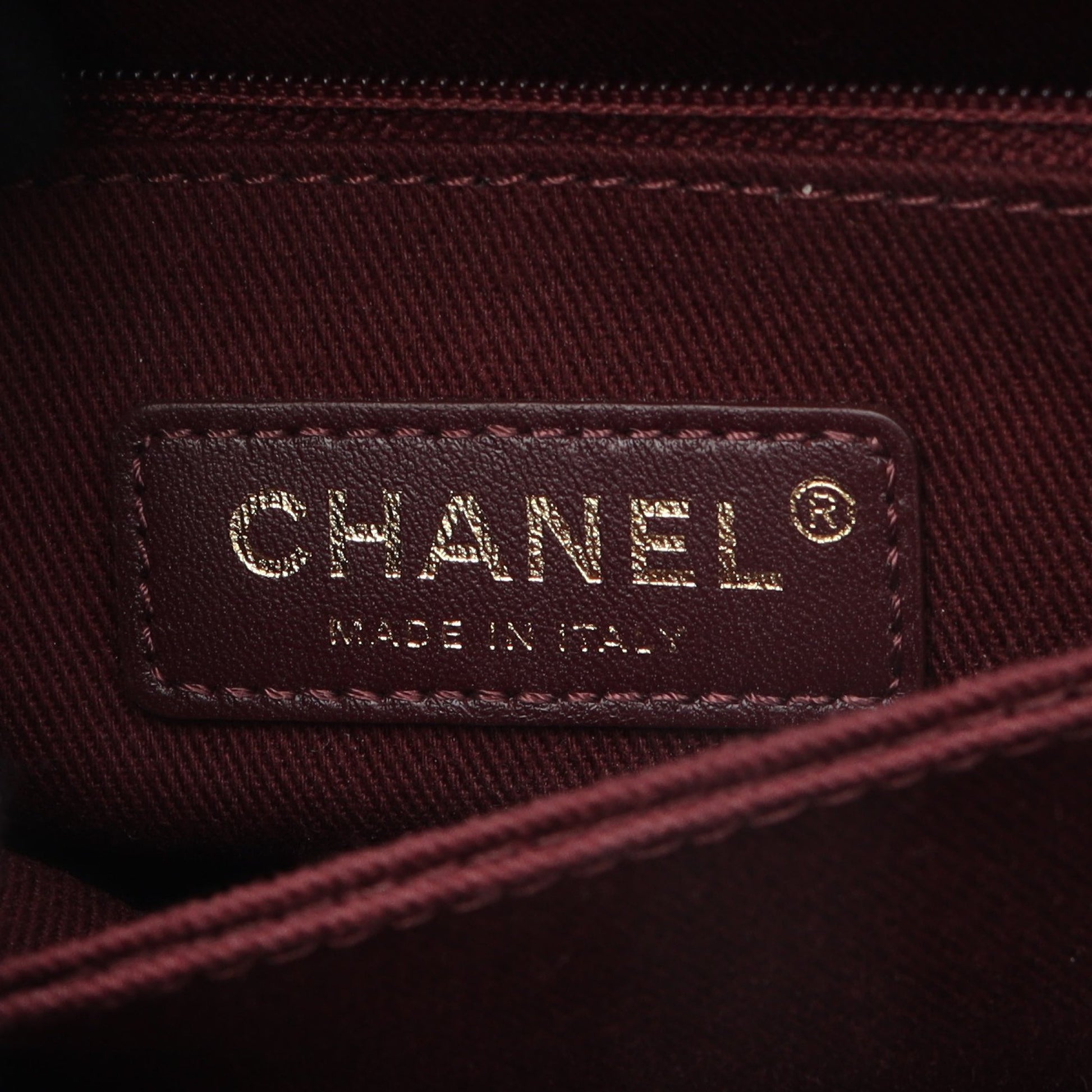 ココハンドル フラップ マトラッセ ハンドバッグ キャビアスキン ブラック ゴールド金具 2WAY シャネル バッグ CHANEL