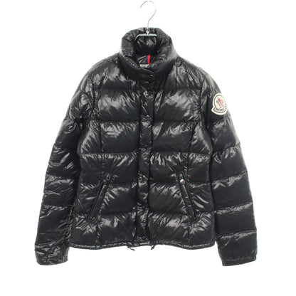 CLAIRE クレア ダウンジャケット ナイロン ブラック モンクレール アウター MONCLER