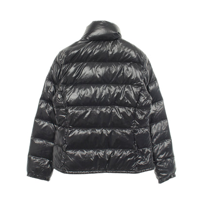 CLAIRE クレア ダウンジャケット ナイロン ブラック モンクレール アウター MONCLER
