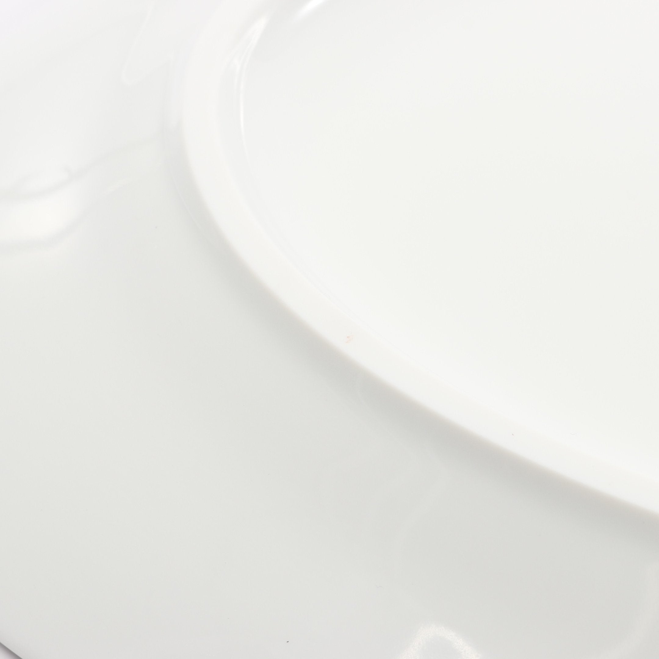 Van Cleef & Arpels × RAYNAUD プレート 食器 陶器 ホワイト