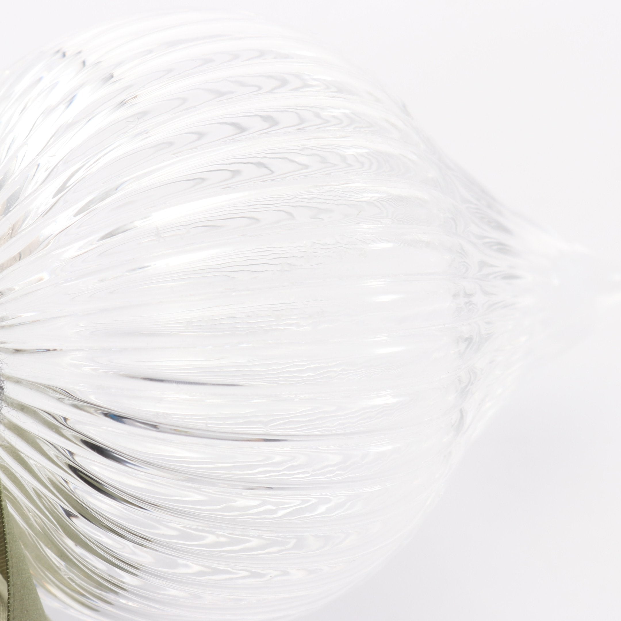 Van Cleef & Arpels × VENINI オーナメント インテリア 小物 Van Cleef & Arpels × VENINI オーナメント インテリア 小物