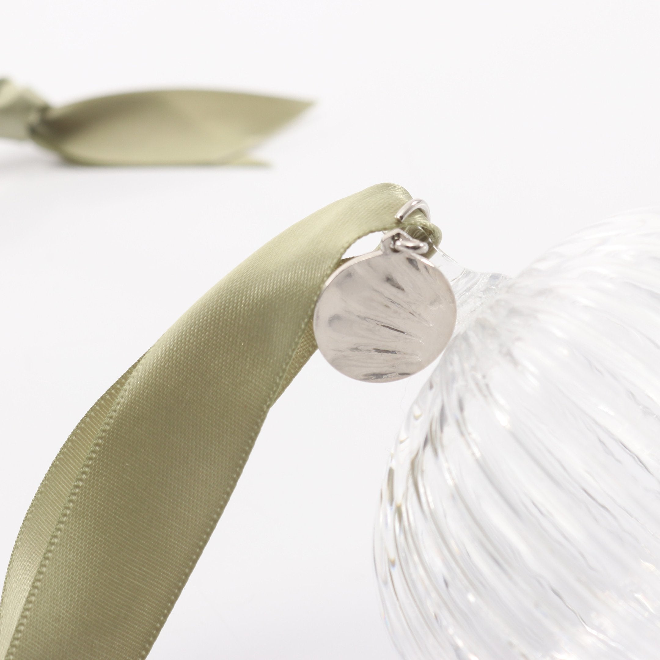 Van Cleef & Arpels × VENINI オーナメント インテリア 小物 Van Cleef & Arpels × VENINI オーナメント インテリア 小物