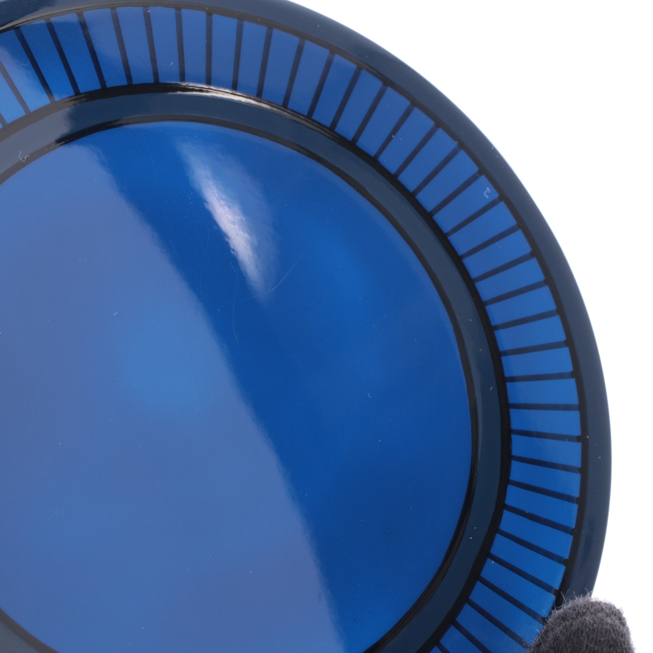 ティーボックス Bleus d'Ailleurs ブルーダイユール 小物 ステンレス