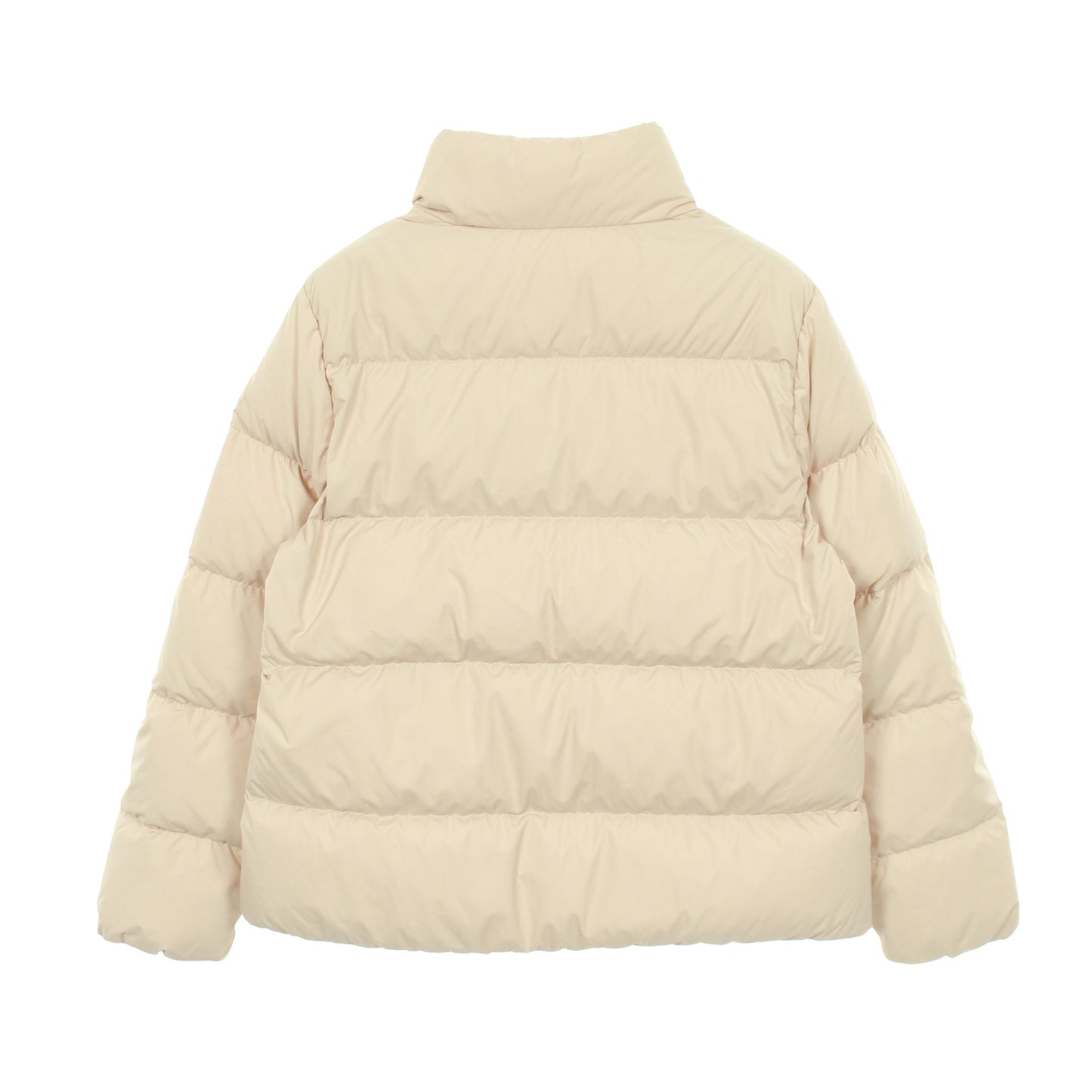 MAUZUN マウズン ダウンジャケット ベージュ モンクレール アウター MONCLER