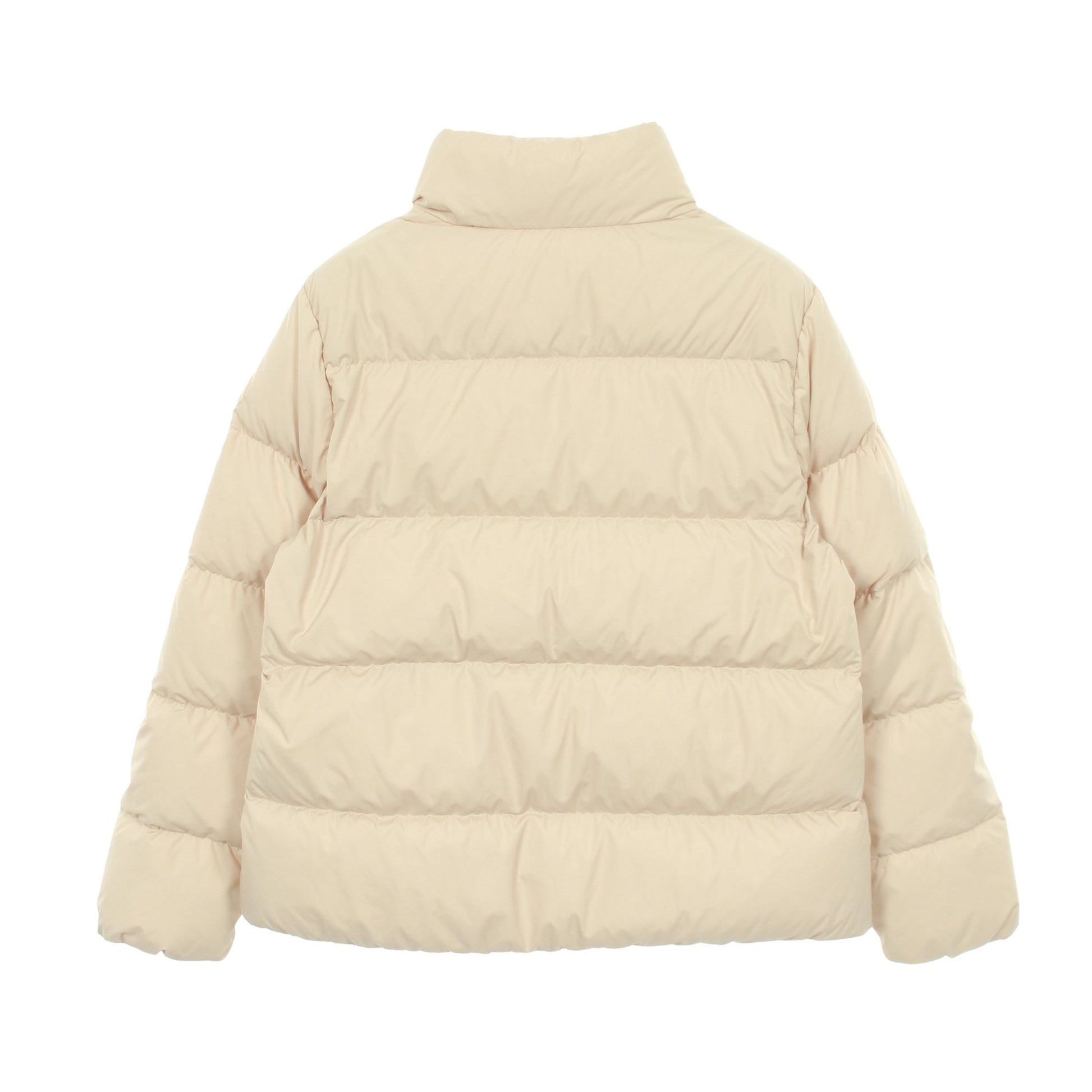 MAUZUN マウズン ダウンジャケット ベージュ モンクレール アウター MONCLER