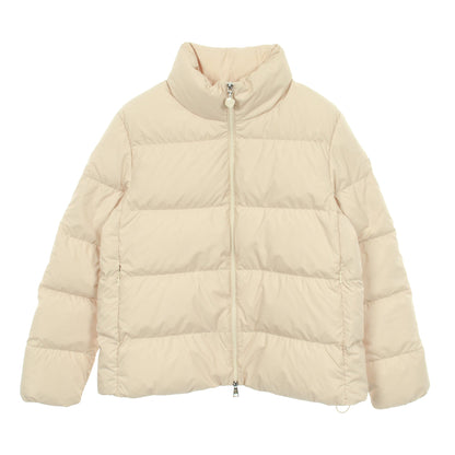 MAUZUN マウズン ダウンジャケット ベージュ モンクレール アウター MONCLER