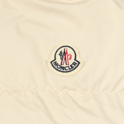MAUZUN マウズン ダウンジャケット ベージュ モンクレール アウター MONCLER