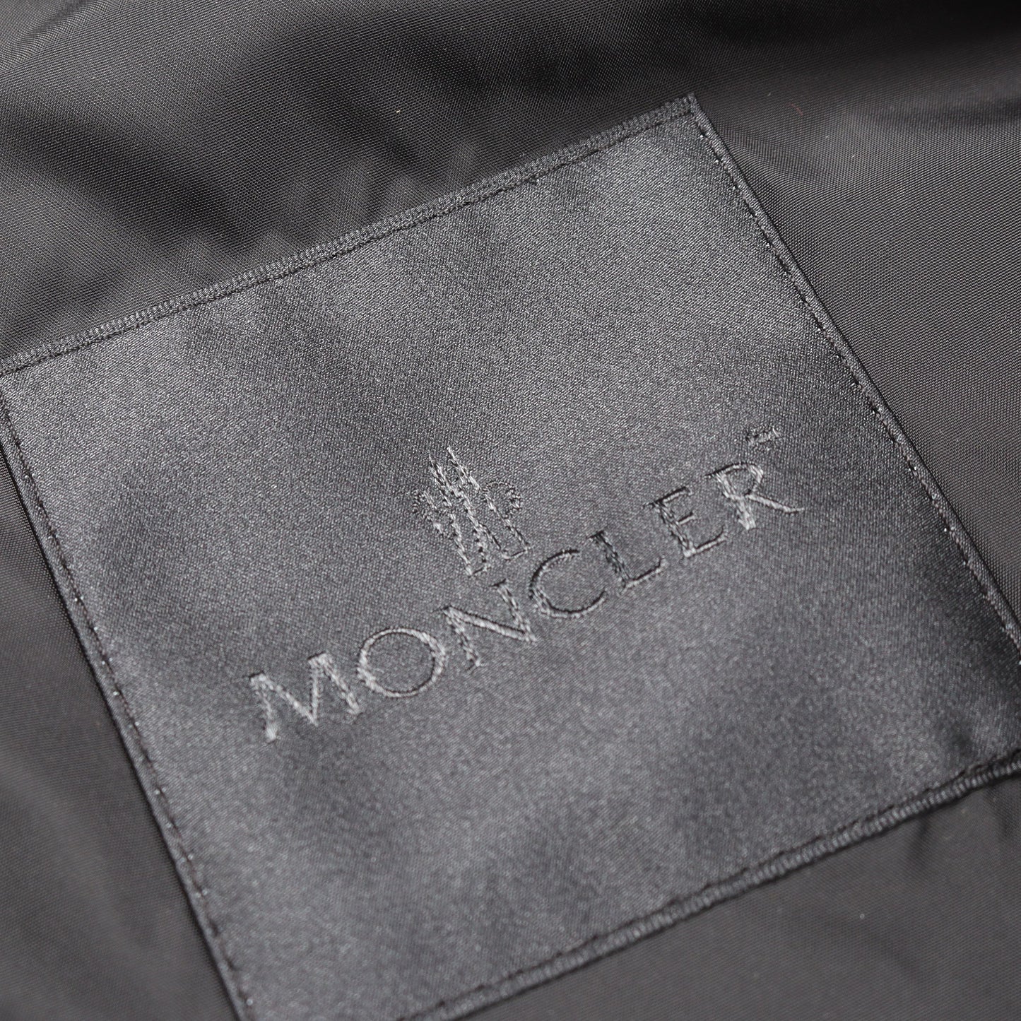 MONCLER GENIUS 1952 OCT ジャケット カモフラージュ ナイロン イエロー マルチカラー フード付き モンクレール アウター MONCLER