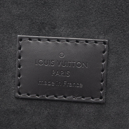 カンヌ エピ ノワール ハンドバッグ レザー ブラック 2WAY ルイヴィトン バッグ LOUIS VUITTON