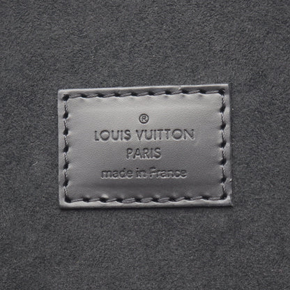 カンヌ エピ ノワール ハンドバッグ レザー ブラック 2WAY ルイヴィトン バッグ LOUIS VUITTON