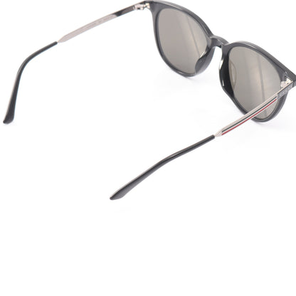 サングラス ブラック グッチ 財布・小物 GUCCI