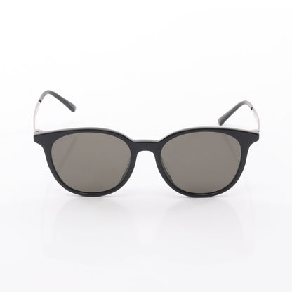 サングラス ブラック グッチ 財布・小物 GUCCI
