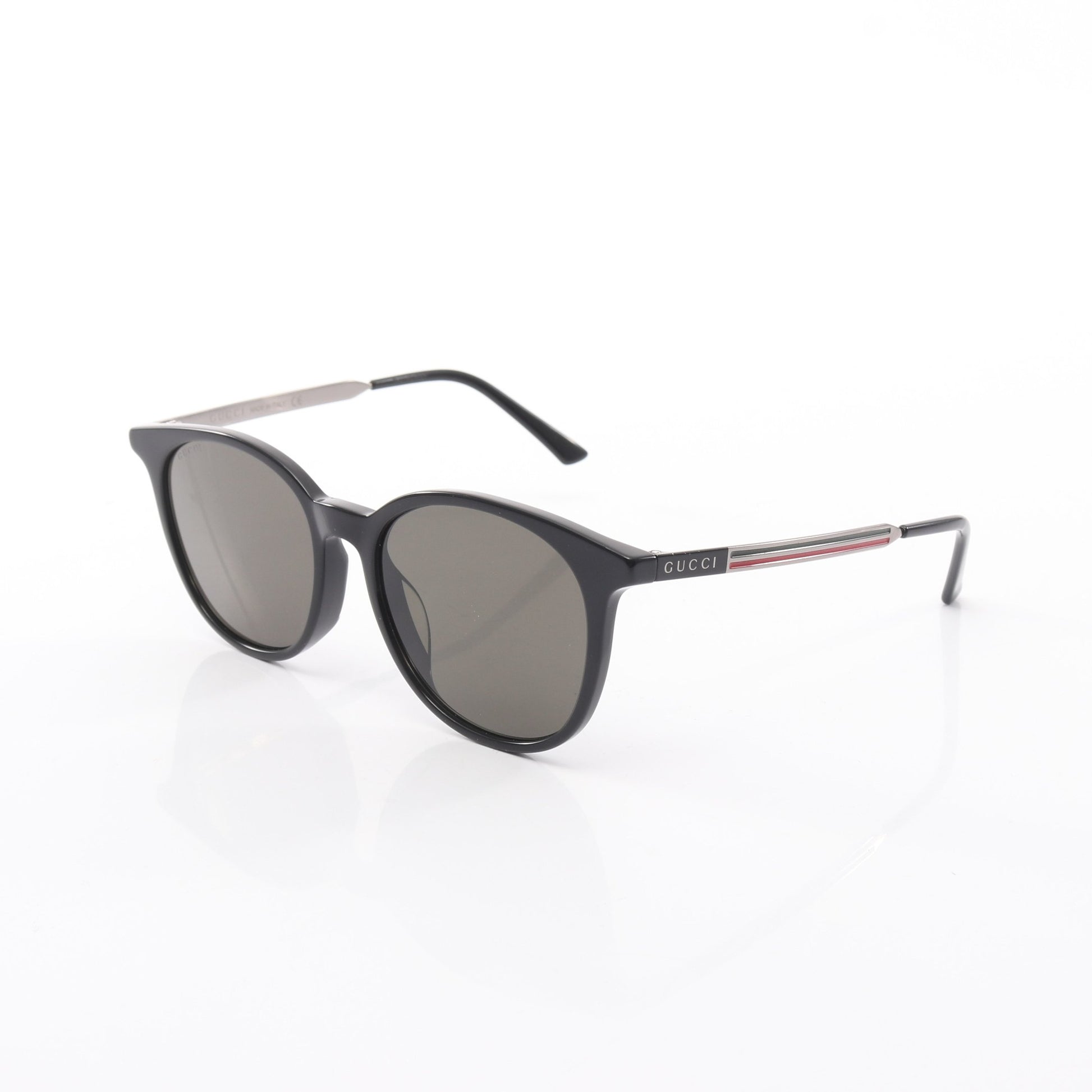 サングラス ブラック グッチ 財布・小物 GUCCI