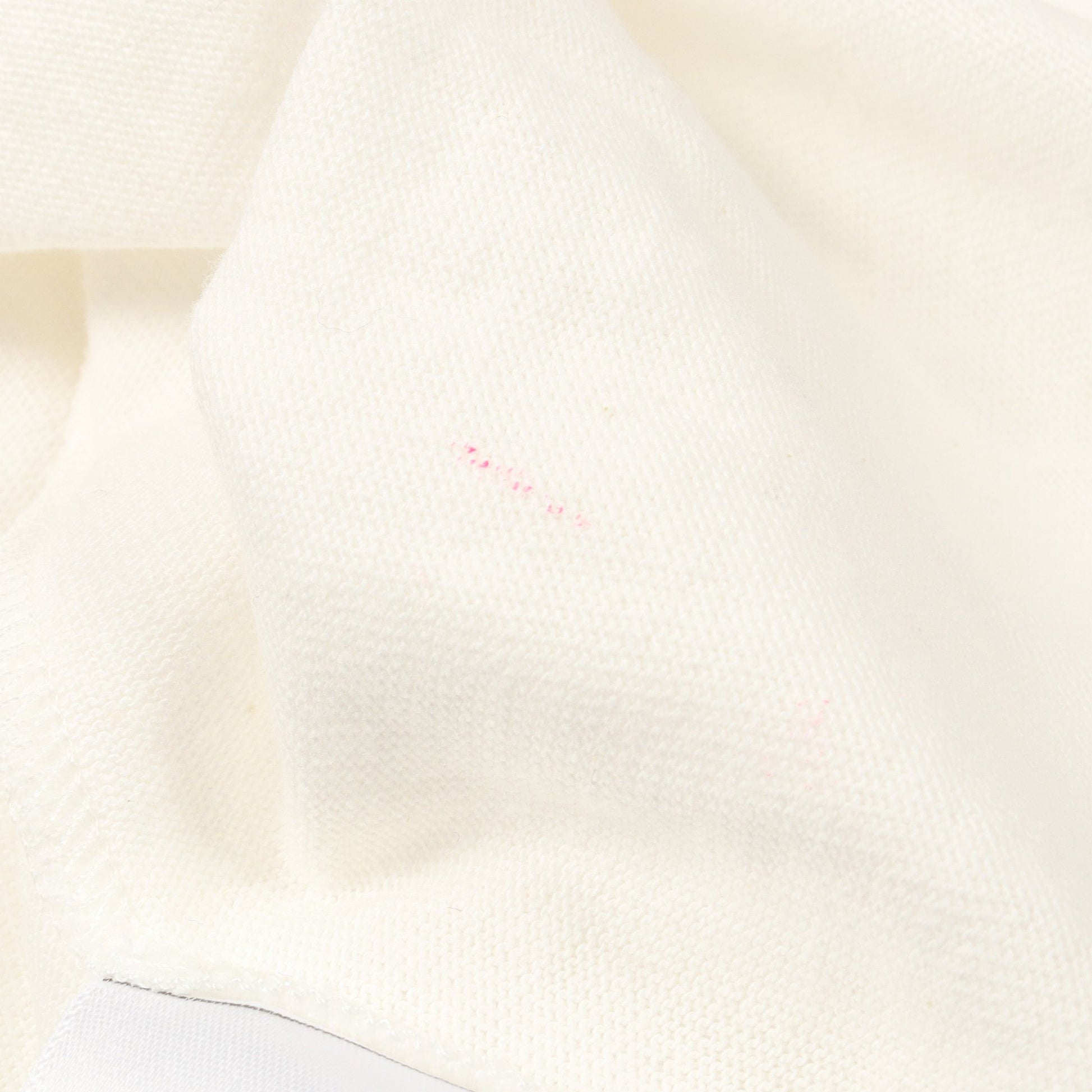 MISS DIOR 半袖Tシャツ クルーネック コットン ホワイト ピンク クリスチャンディオール トップス Christian Dior
