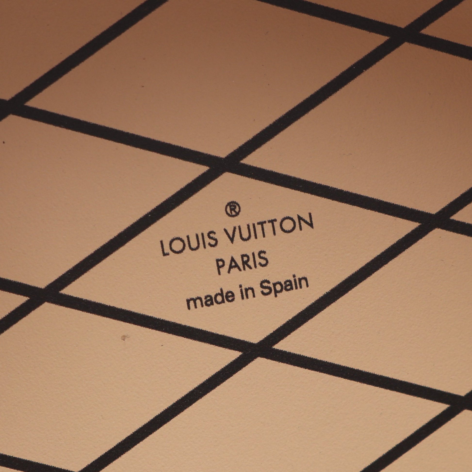 ミニ ボワットシャポー モノグラムヴェルニ ルージュ ショルダーバッグ レザー レッド ルイヴィトン バッグ LOUIS VUITTON