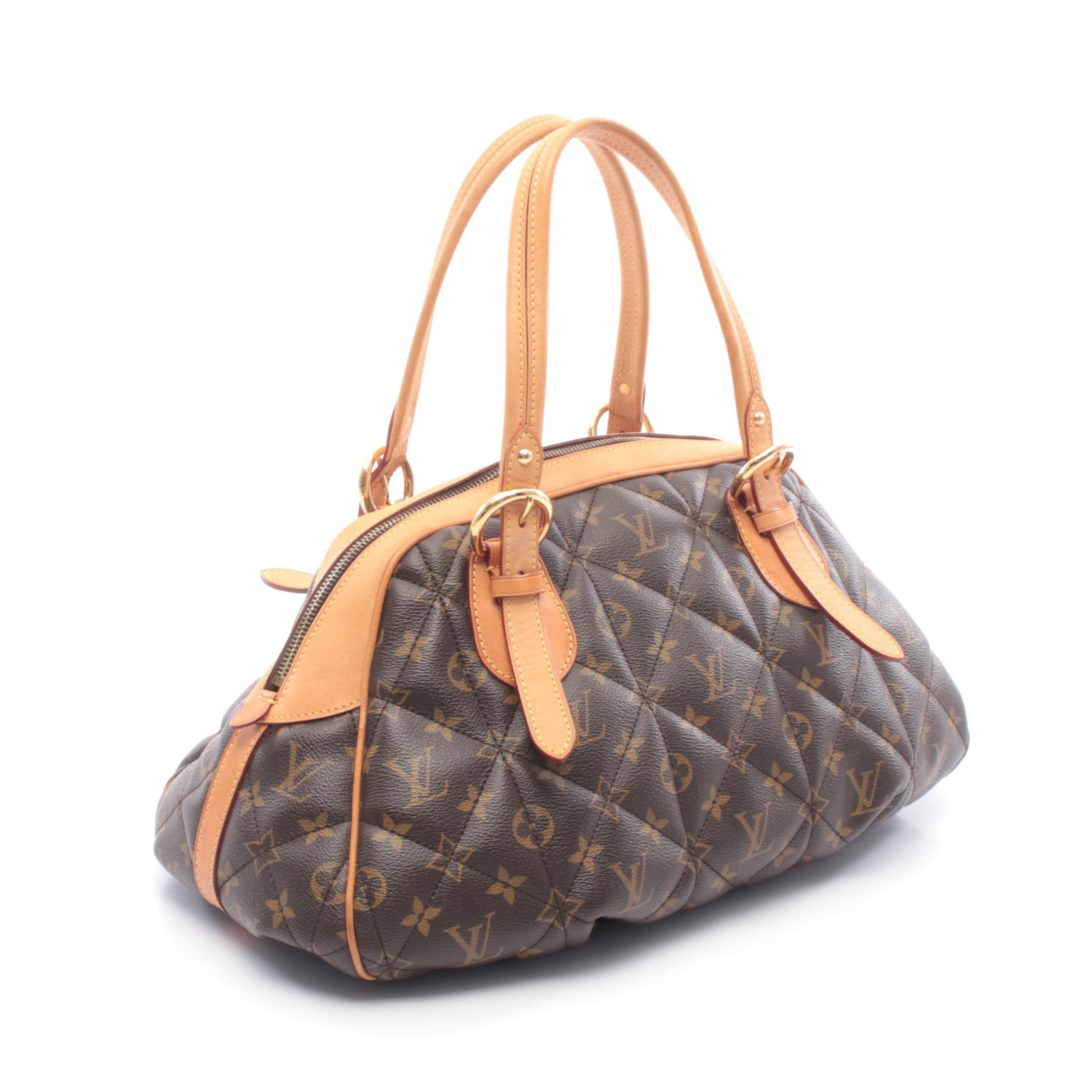 Louis Vuitton モノグラム エトワール LOUIS VUITTON (ルイ ヴィトン 