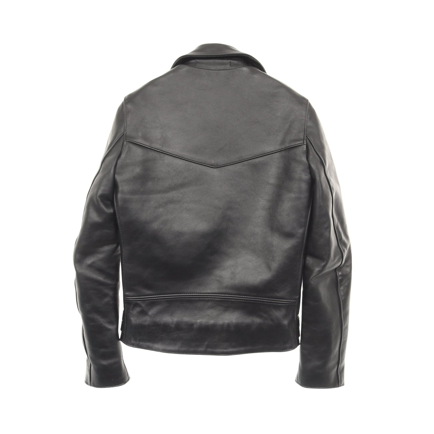 Lightning No.391 ライダースジャケット レザー ブラック ルイスレザーズ アウター lewis leathers