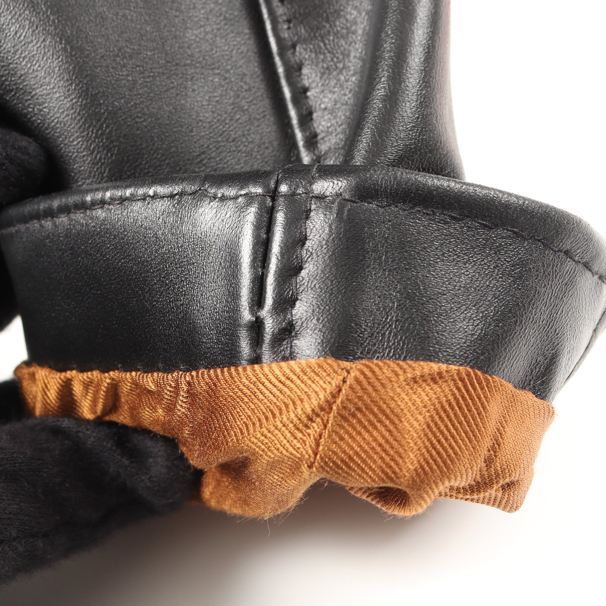 Lightning No.391 ライダースジャケット レザー ブラック ルイスレザーズ アウター lewis leathers