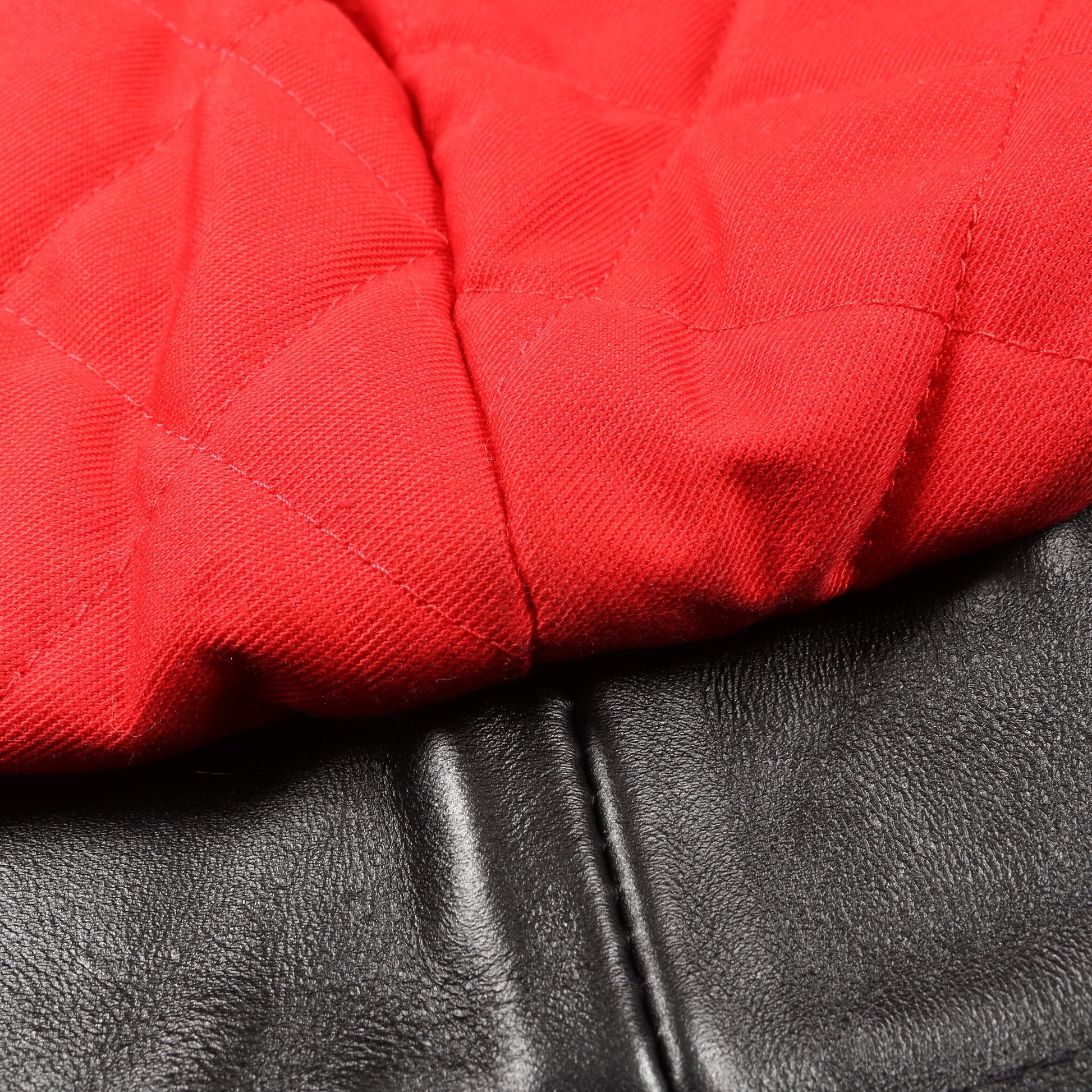 Lightning No.391 ライダースジャケット レザー ブラック ルイスレザーズ アウター lewis leathers
