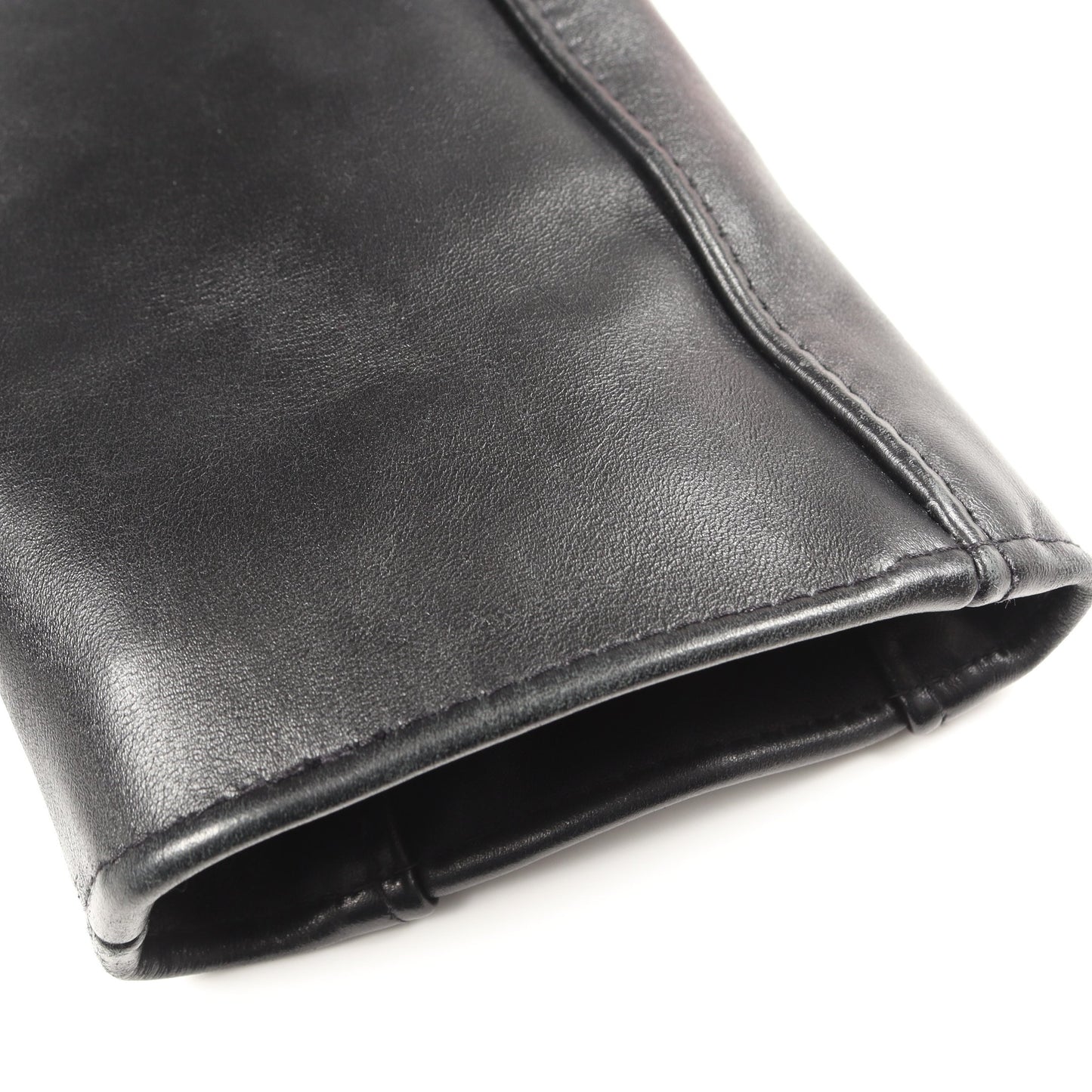 Lightning No.391 ライダースジャケット レザー ブラック ルイスレザーズ アウター lewis leathers