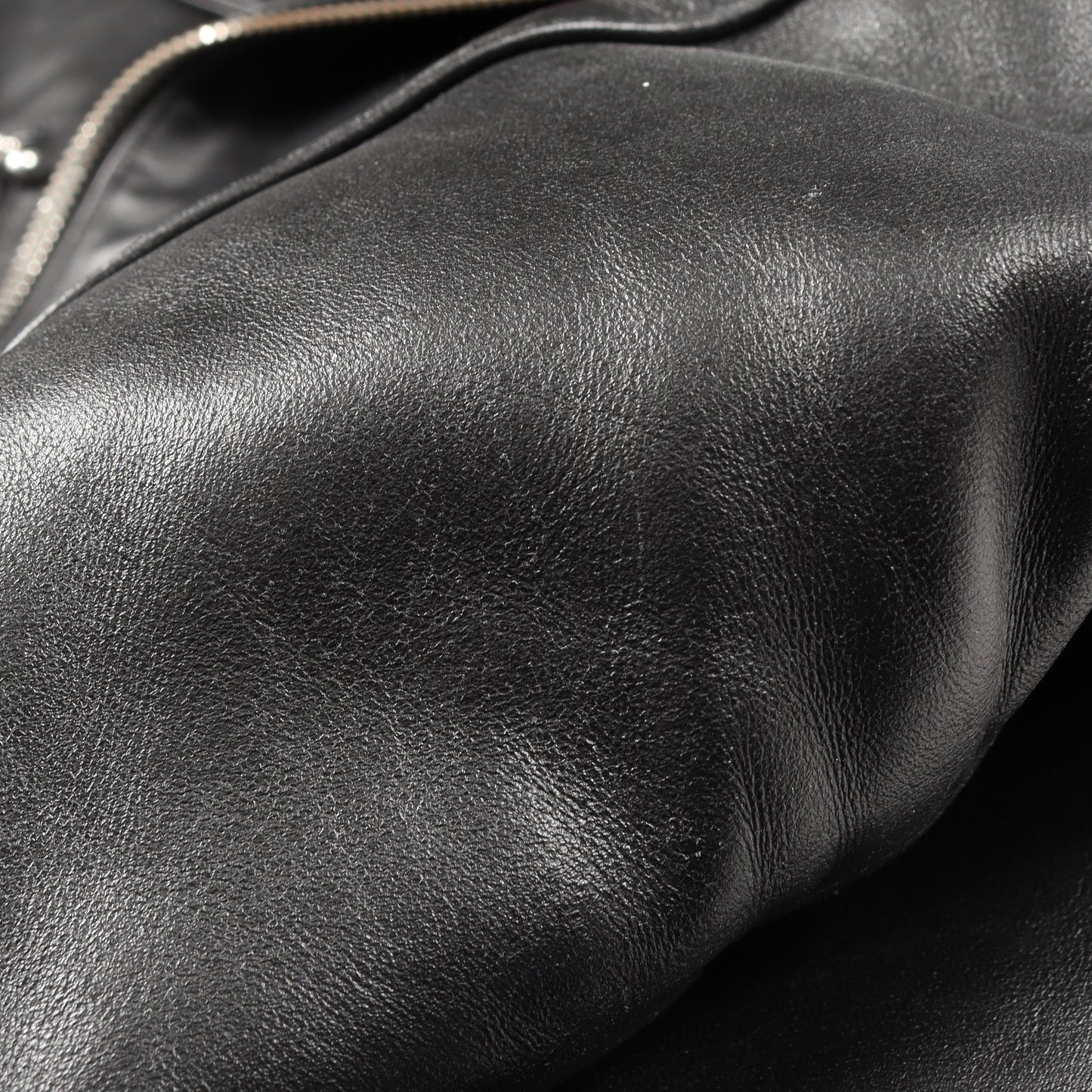 Lightning No.391 ライダースジャケット レザー ブラック ルイスレザーズ アウター lewis leathers