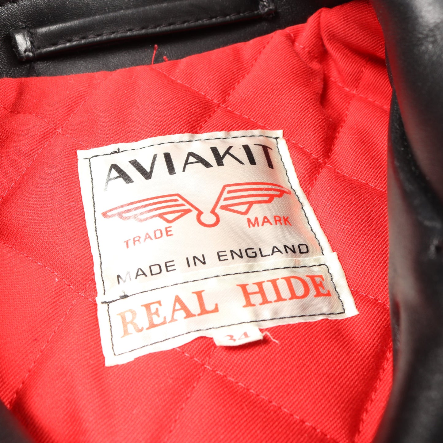Lightning No.391 ライダースジャケット レザー ブラック ルイスレザーズ アウター lewis leathers